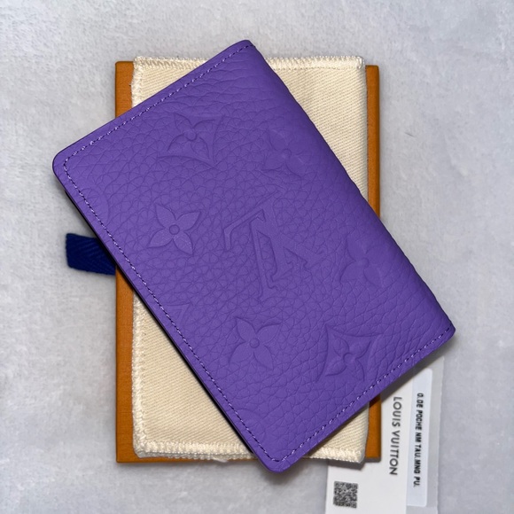 SOLD! - Picture 3 of 8